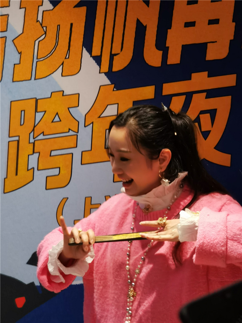 趙津羽現(xiàn)場(chǎng)表演昆曲選段2.jpg