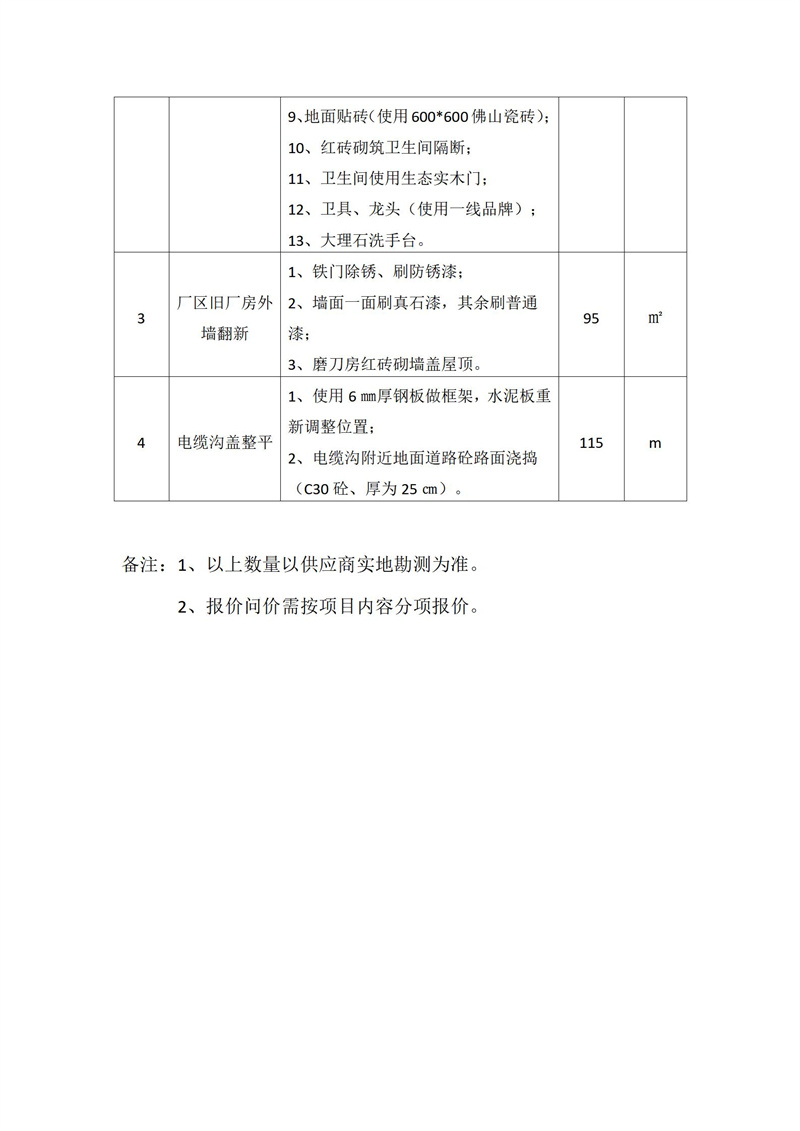 競爭性磋商公告(1)_04(1).jpg