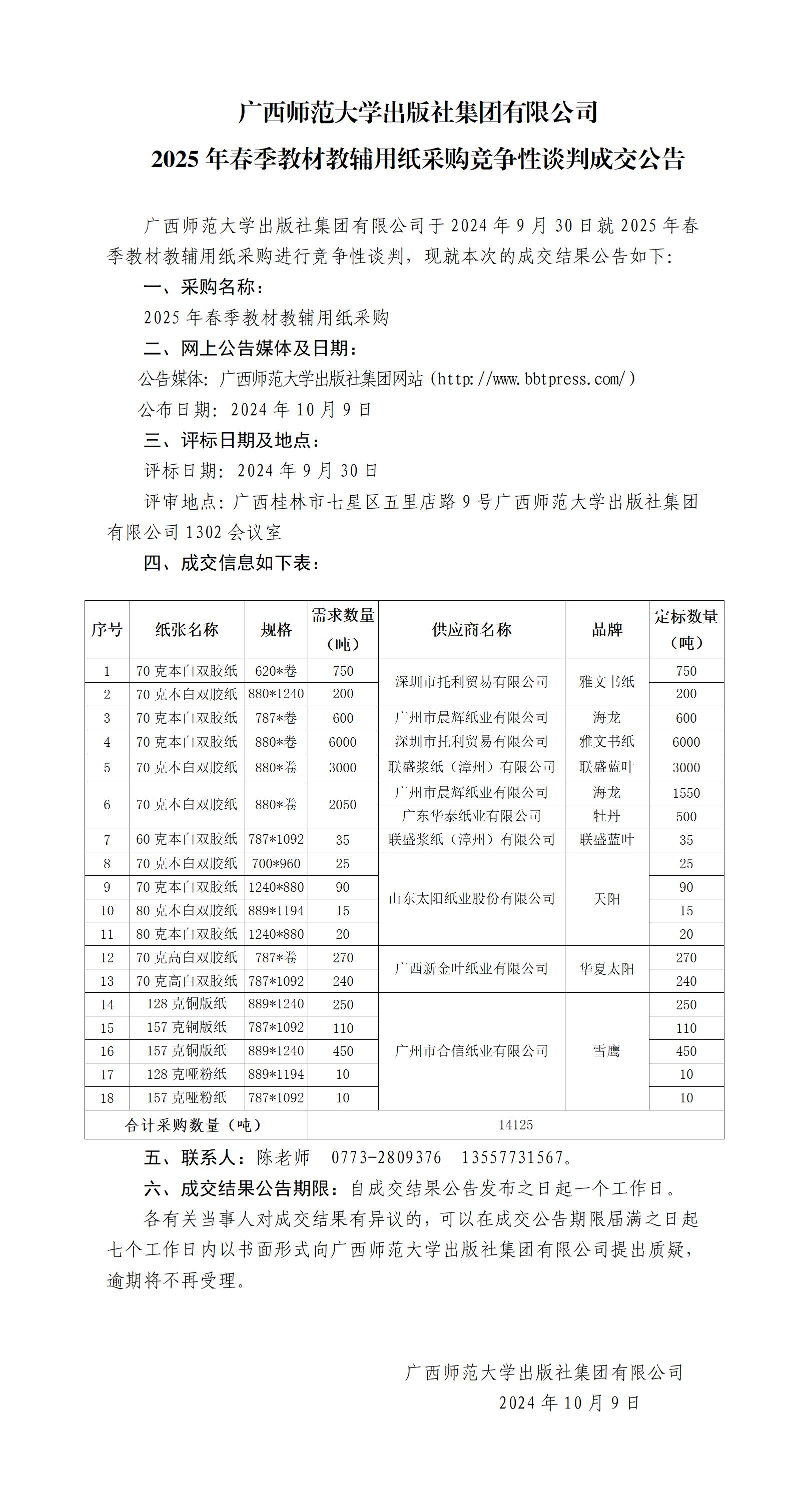 廣西師范大學(xué)出版社集團(tuán)有限公司2025年春季教材教輔用紙采購(gòu)競(jìng)爭(zhēng)性談判成交公告_.jpg